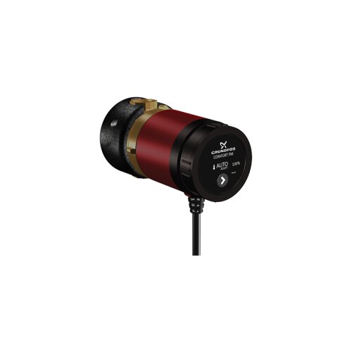 Grundfos PUMPA ZA RECIRKULACIJU COMFORT 15-14 B PM Cijene