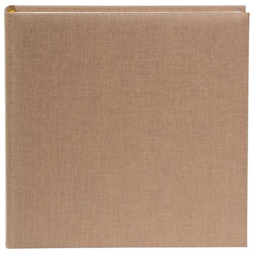  GOLDBUCH foto album Summertime 30x31 60 str javor Cijene