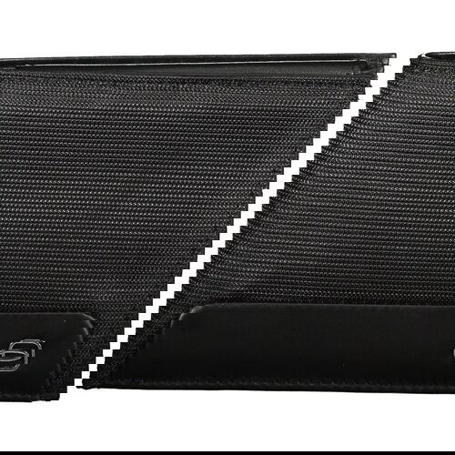 Piquadro MEN'S WALLET BLACK Cene