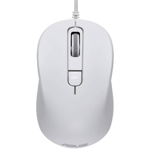 Asus MU101C Blue Ray USB beli mi&scaron; Cene