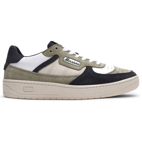Morrison SNEAKERS PHILADELPHIA Siva Cijene