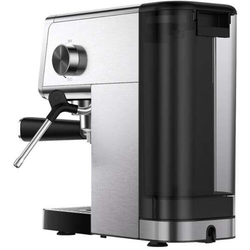 Xiaomi Semi-automatic Espresso Machine EU (BHR9798EU) Cene
