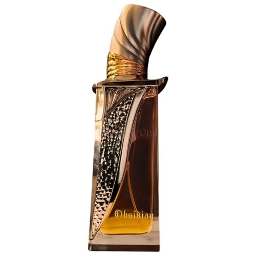 French Avenue Obsidian 100ml Cene