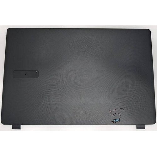 poklopac ekrana (a cover / top cover) za laptop acer aspire E15 ES1-511 ES1-512 ES1-521 ES1-531 Slike