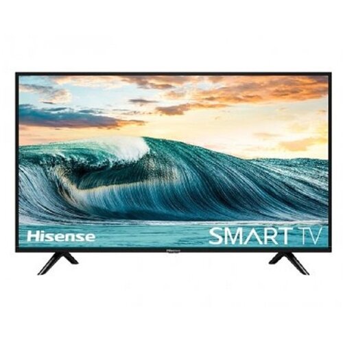 Hisense 32B6700HA HD Ready Smart Android LED televizor Slike