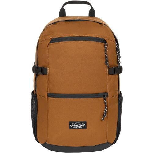 Eastpak Nahrbtniki 271269 Kostanjeva Cene
