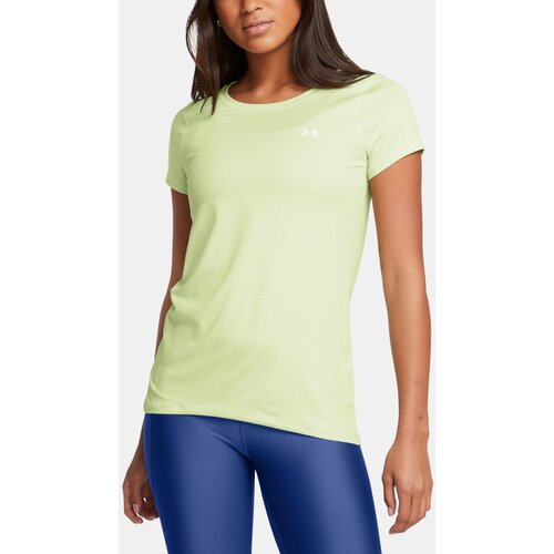 Under Armour Women&amp;#039;s Tech Mesh SS T-Shirt - Ladies Slike