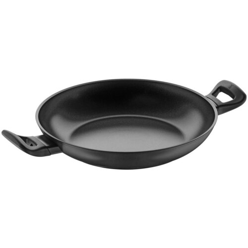 Wmf servirna ponev 28 cm Slike