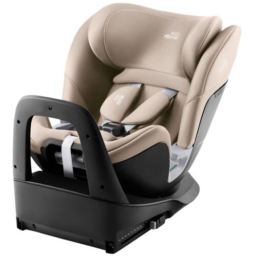 Britax Romer auto sedi&amp;scaron;te i-Swivel 2 Chai, 40-125 cm Slike