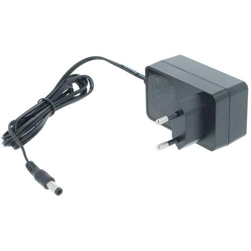 VHBW Napajalnik za PicoScope 3000 / 4444 / 5000, PS011, 5V, 3A Slike