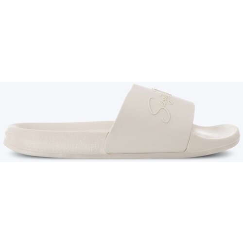 Sergio Tacchini Papu�e carrie W Cene