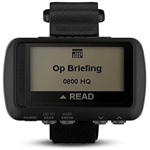 Garmin FORETREX 601 (SPORTSKA/TAKTIČKA GPS NAVIGACIJA) Cijene