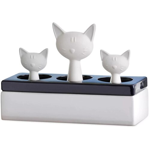 Maximex Keramički ovlaživač zraka Cat Family - Cijene