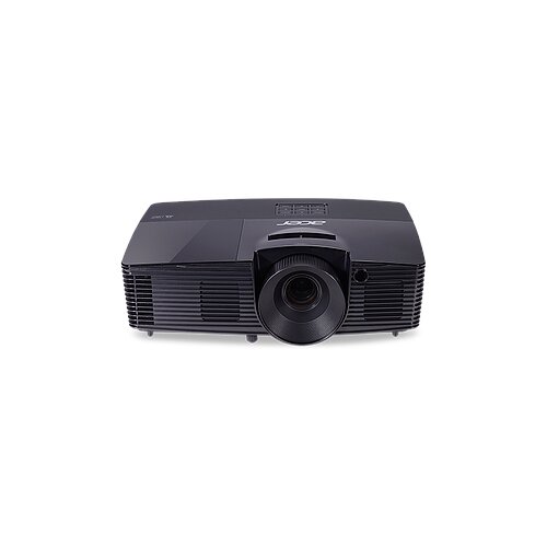 Projektor Acer X118H, SVGA Slike
