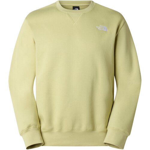 The North Face Essential Relaxed Crewneck duks Cene