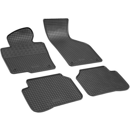 Rigum Patosnice gumene Vw Passat b6/b7 Cene