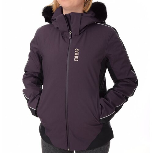 Colmar ženska jakna 2902E-1VC-632 Cene