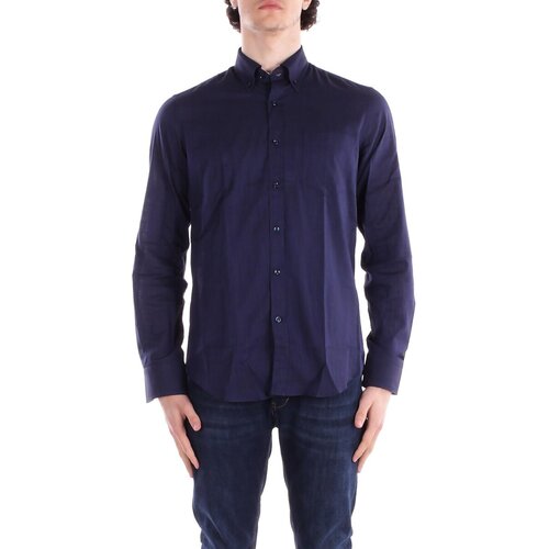 Paul&Shark 25413230 Plava Cijene