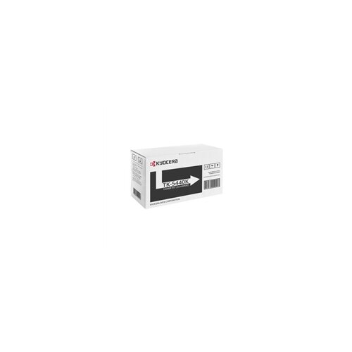 Kyocera Toner Mita TK-5440K (crna), original Cijene