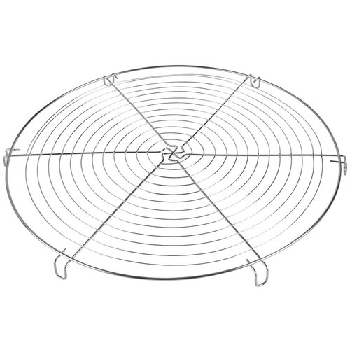 Metaltex Stojalo za torte Cooler, ø 35 cm Cene