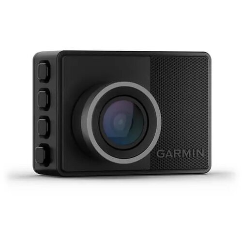 Garmin Avto kamera Dash Cam 57 Slike