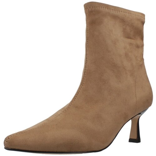 MTNG Gležnjarji 59671M Kostanjeva Slike