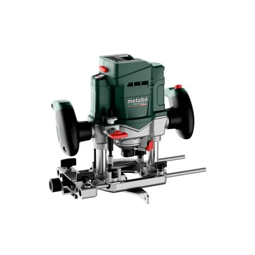 Metabo OFV 18 LTX BL 12 (601743840) Baterijski nadrezkar