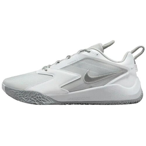 Nike Dvoranski &scaron;port Air Zoom Hyperace 3 Bela Cene