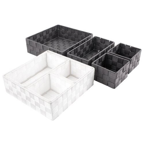 Olimp Sport Korpe set 4 kom Cene