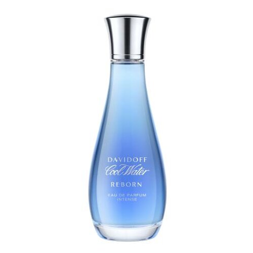 Davidoff Cool Water Reborn Intense 100 ml parfemska voda za ženske Slike