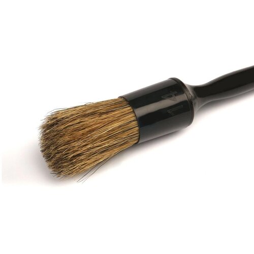 Maxshine ČETKICA DETAILING 21.5 mm Cene