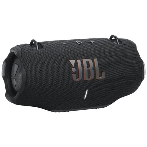 JBL Xtreme 4 Bluetooth zvučnik crna Cene