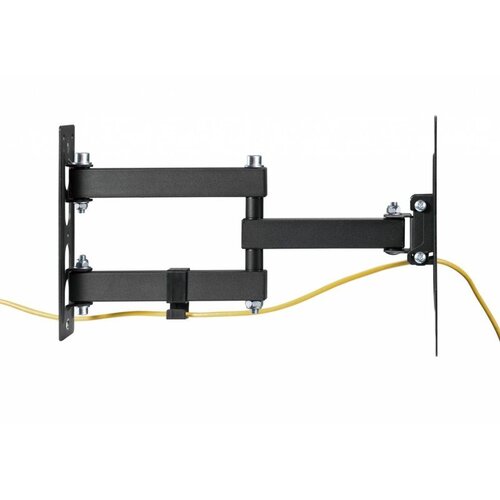 Akai zidni nosač za TV 2343TS2, 23-43&amp;quot;, do 30kg Slike