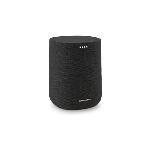 Harman Kardon CITATION ONE Slike