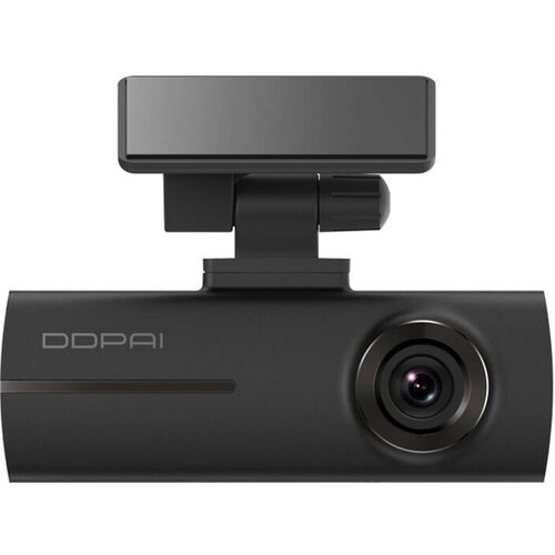 DDPAI avtomobilska kamera N1 dual 1296p@30fps 1080p Cene