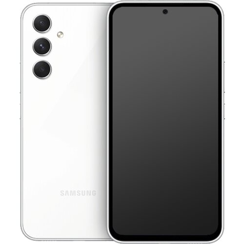 Samsung Obnovljeno - znaki rabe - Galaxy A54 5G Dual-SIM, (21733828) Slike
