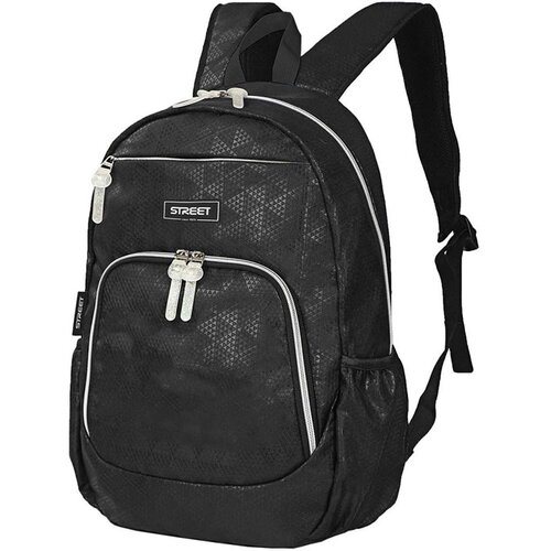 STREET Ruksak Style Diamond Cene