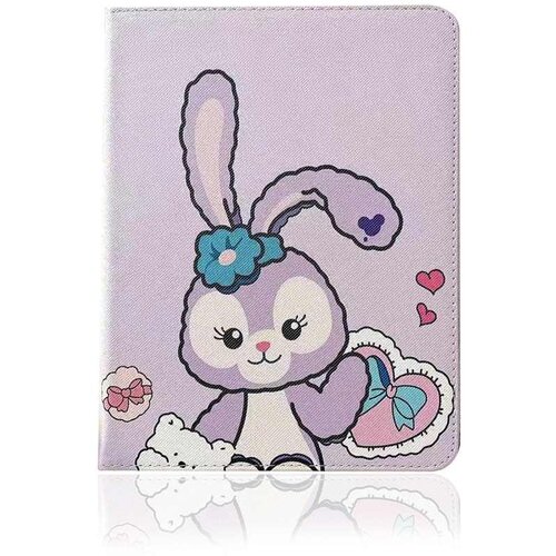 Univerzalni Tablet PC FUTROLA 12&amp;quot; ZEKO Slike