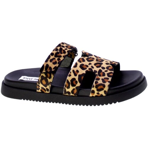 Steve Madden 92495 Višebojna Cijene