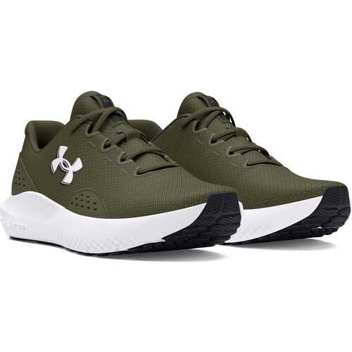 Under Armour Men's shoes Charged Surge 4 Slike