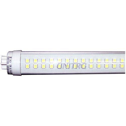  LED cev 2835 T812-18-1200 4000K Cene