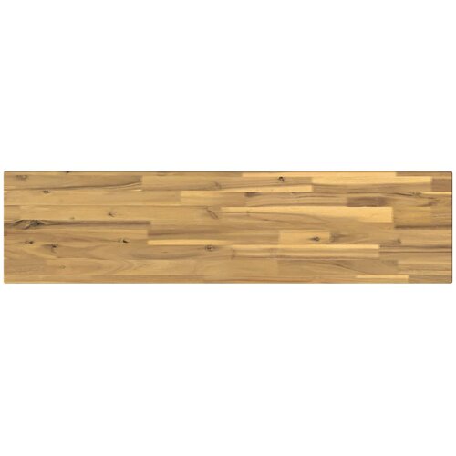  Pravokutni stolni vrh 120 x 20 x 3,2 cm Pravokutni Slike