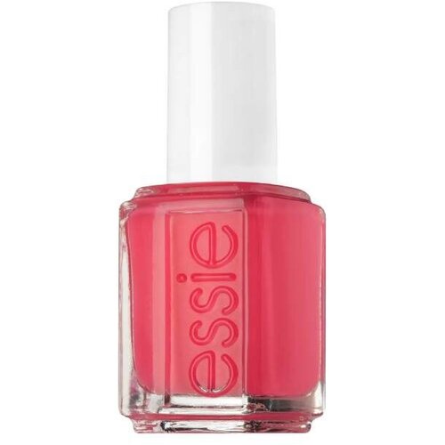 Essie 73 Cute As a Button-Lak za nokte Cene
