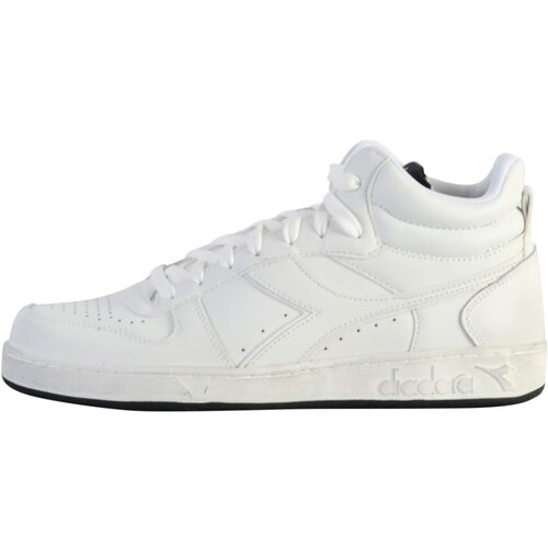 Diadora 207004 Bijela Slike