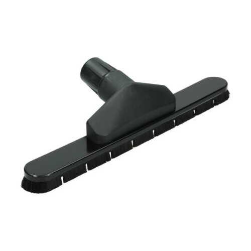 Wirbel Usisna stopa sa četkicama DN 40 D 80.2 - WD 36/50/80.2/90.2 Slike
