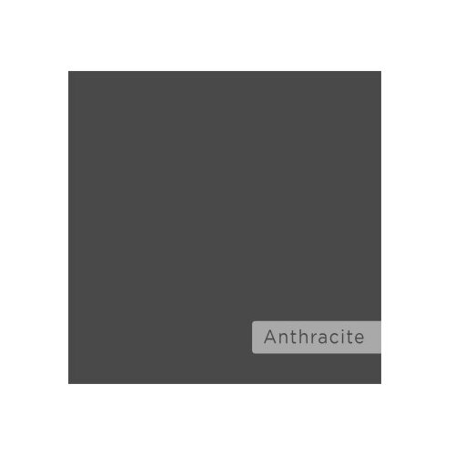 Hanah home hola - anthracite anthracite coffee table Cene