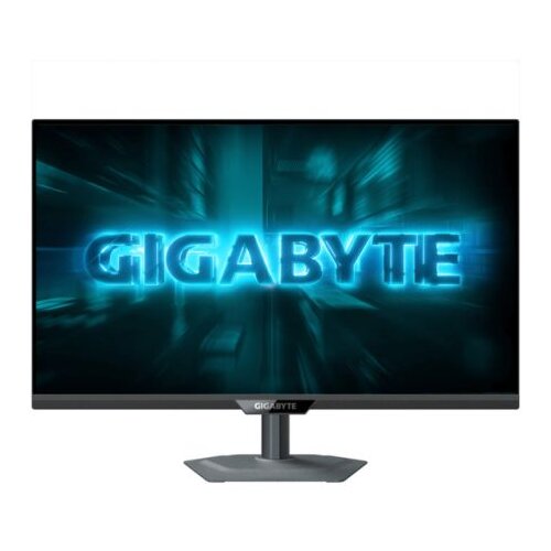Gigabyte Monitor 27&amp;quot; G27Q20 27&amp;#039;&amp;#039; SS IPS QHD... Slike