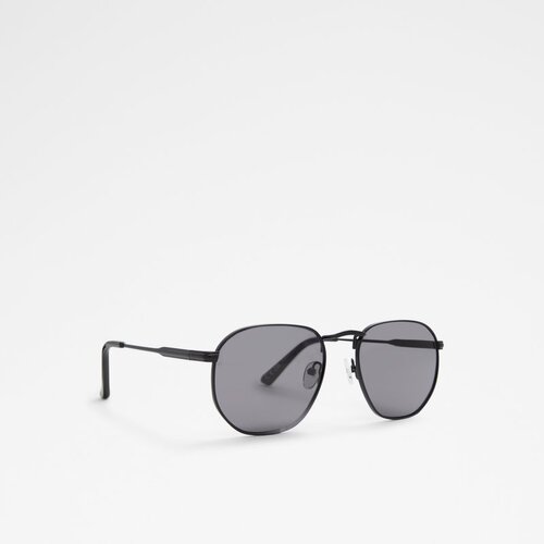 Aldo Glorennor Glasses - Men Slike