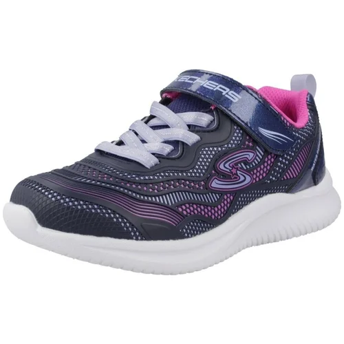 Skechers JUMPSTERS Plava