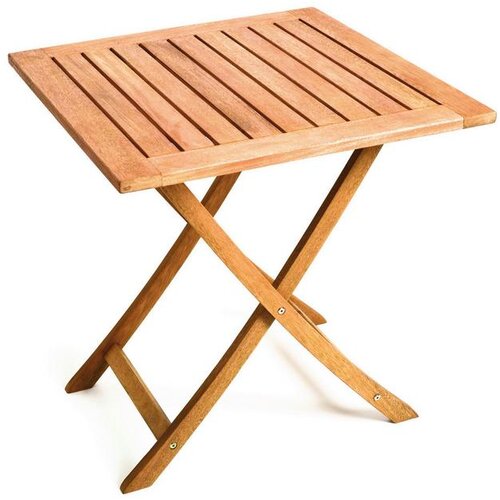 Gardenson set za balkon rio, masivno Slike